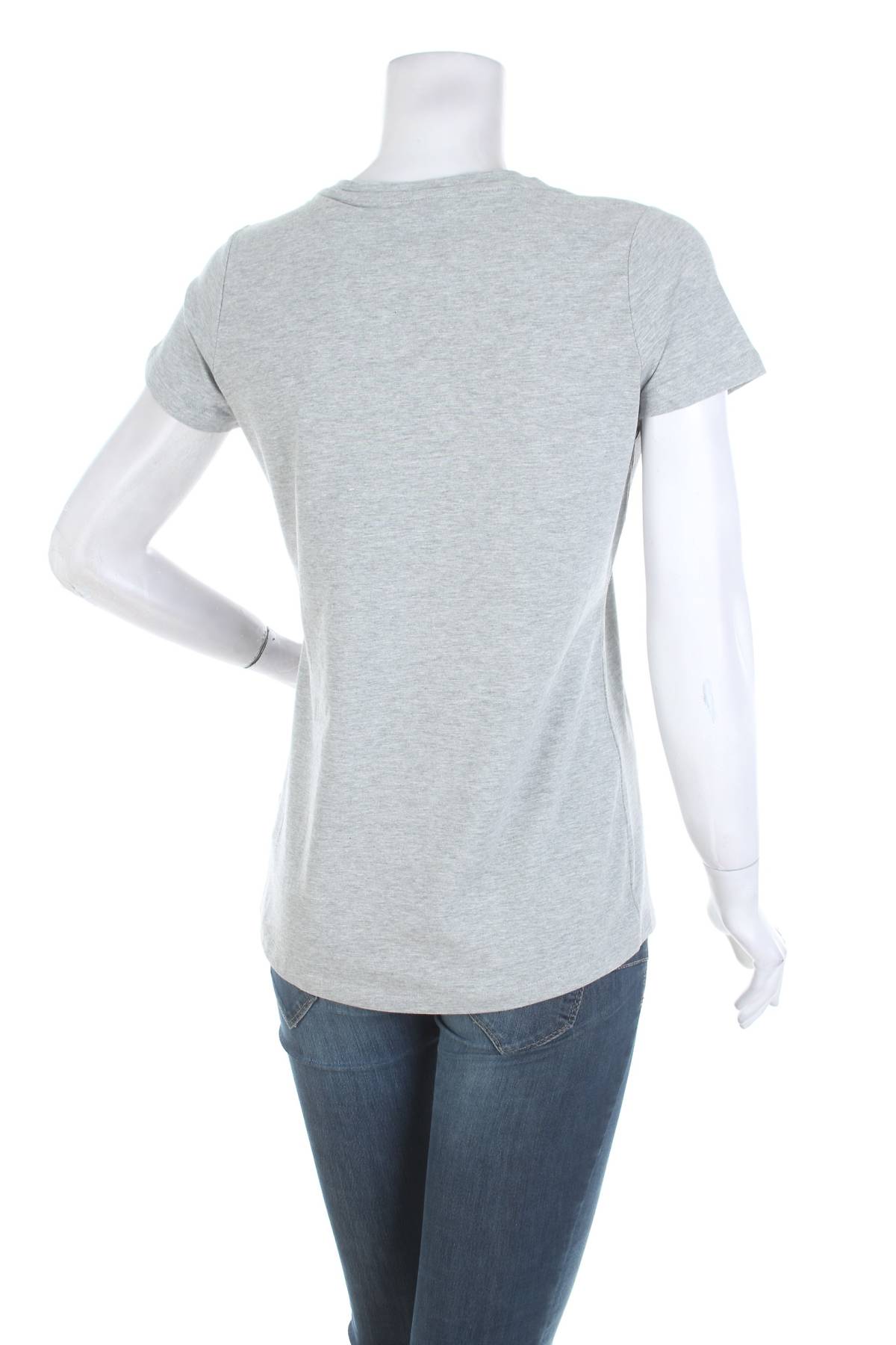 Дамска тениска Pepe Jeans2