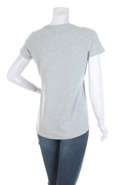 Дамска тениска Pepe Jeans2