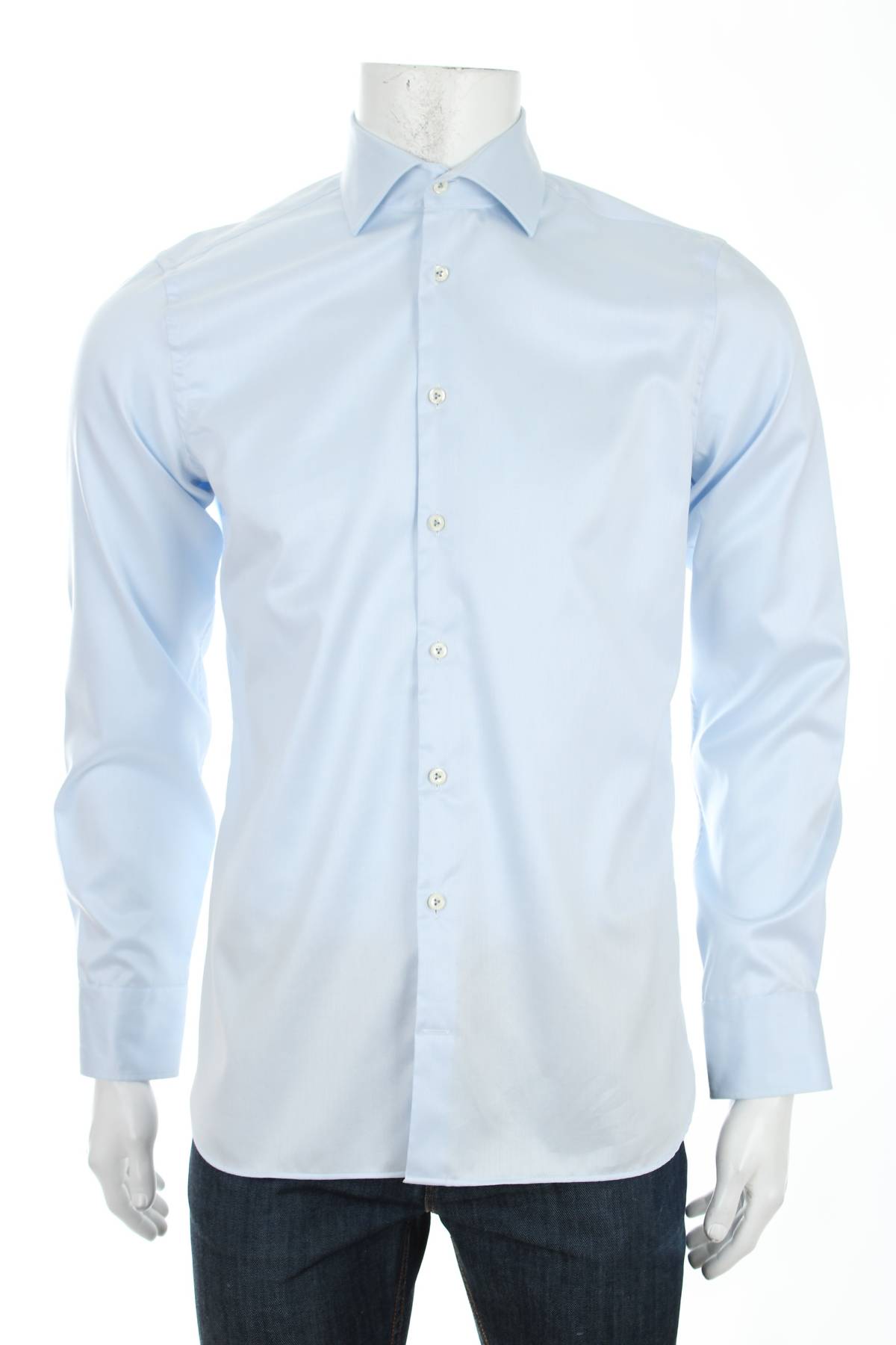 Мъжка риза Van Laack1