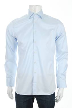 Мъжка риза Van Laack1