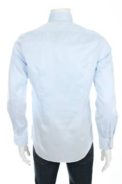 Мъжка риза Van Laack2