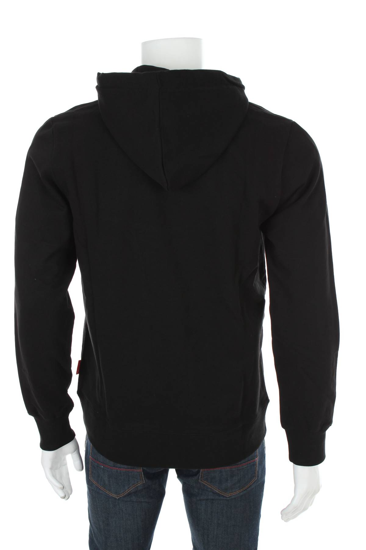 Мъжки суичър Supreme Spain2