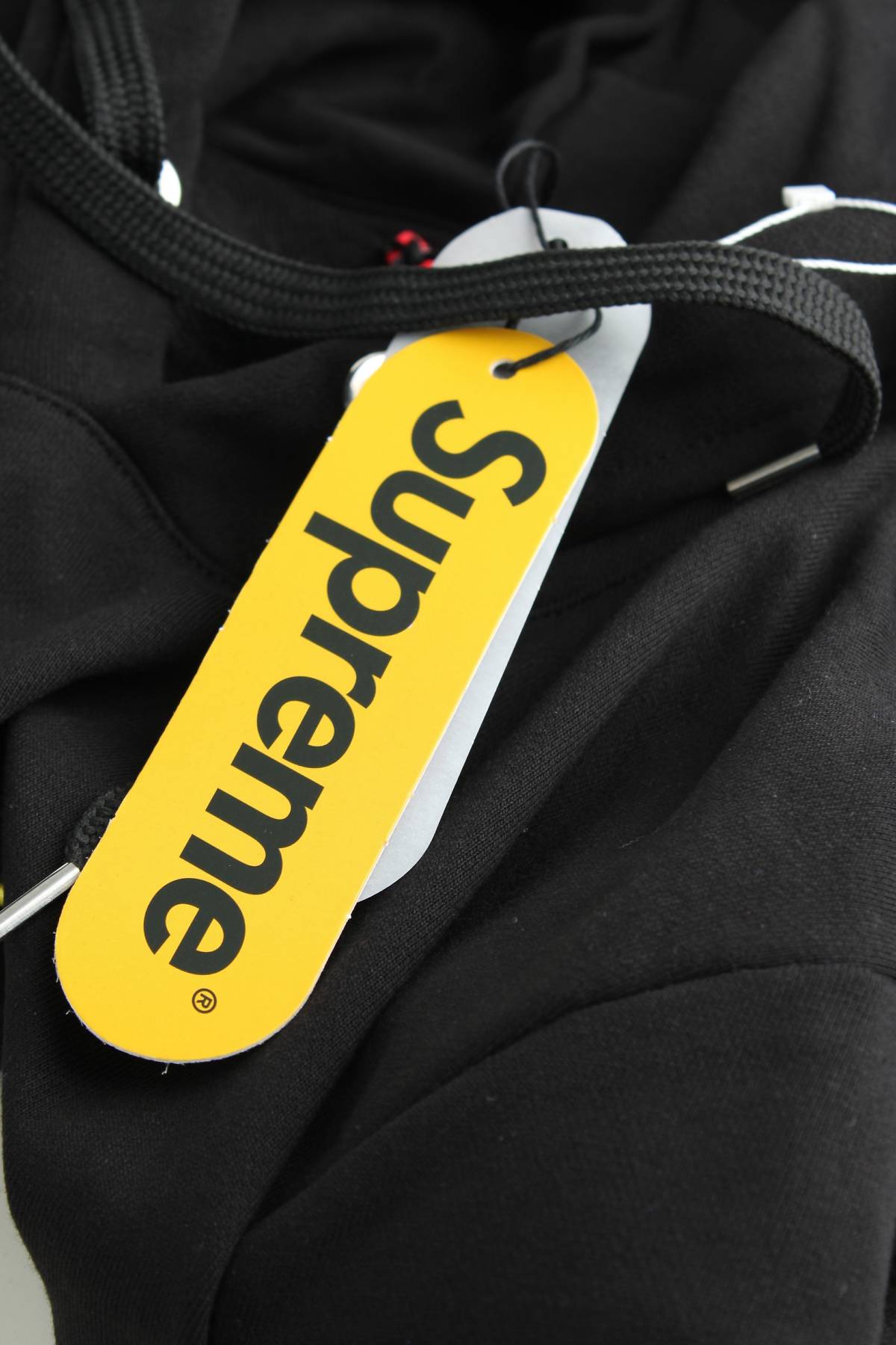 Мъжки суичър Supreme Spain3