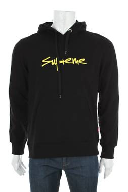 Мъжки суичър Supreme Spain1