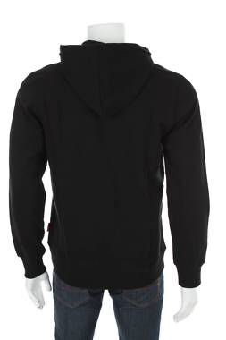 Мъжки суичър Supreme Spain2