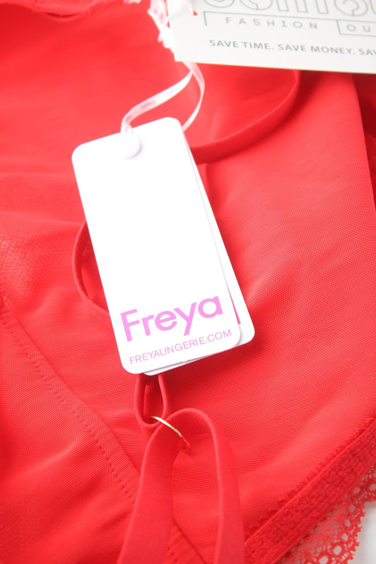 Сутиен Freya3