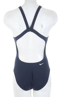Ολόσωμο μαγιό Nike2