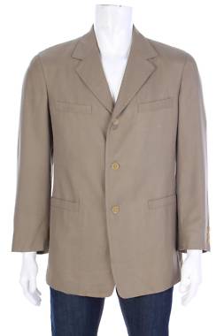 Мъжко сако Donna Karan1 - Contour.bg Мъжко сако Donna Karan1