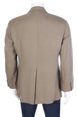 Мъжко сако Donna Karan2 - Contour.bg Мъжко сако Donna Karan2