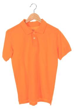 Детска тениска Faded Glory1 - Contour.bg Детска тениска Faded Glory1