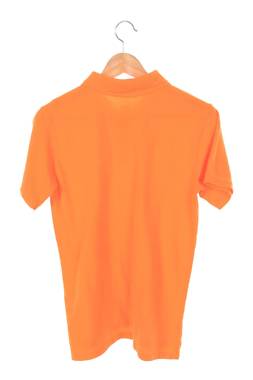 Детска тениска Faded Glory2 - Contour.bg Детска тениска Faded Glory2
