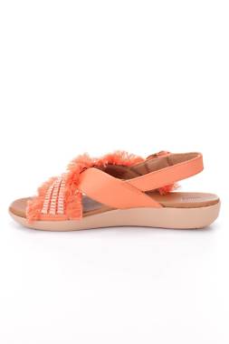 Сандали FitFlop2 - Contour.bg Сандали FitFlop2
