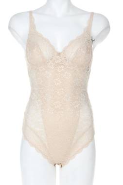 Дамско боди Triumph1 - Contour.bg Дамско боди Triumph1