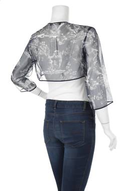 Болеро Max Mara2