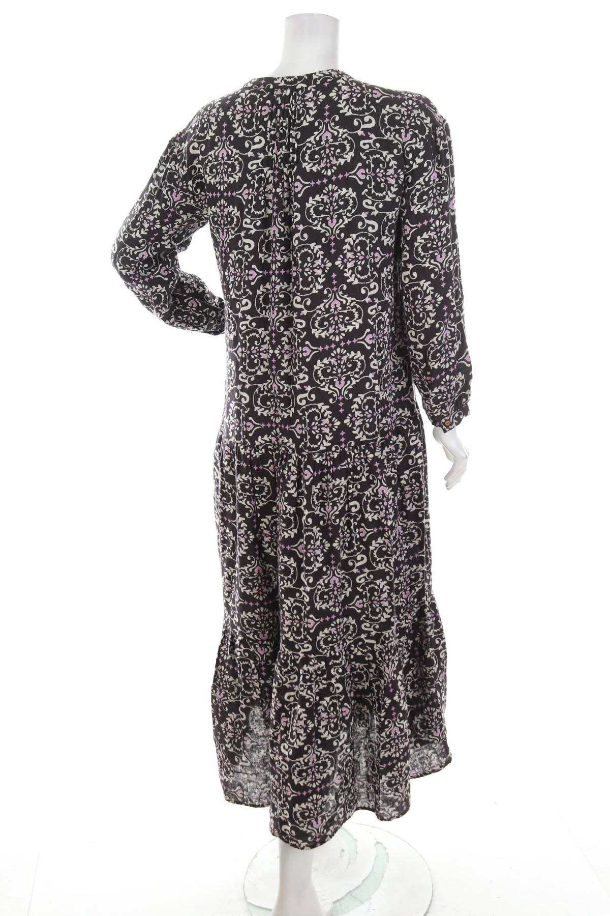 Рокля Nicoli2 - Contour.bg Рокля Nicoli2