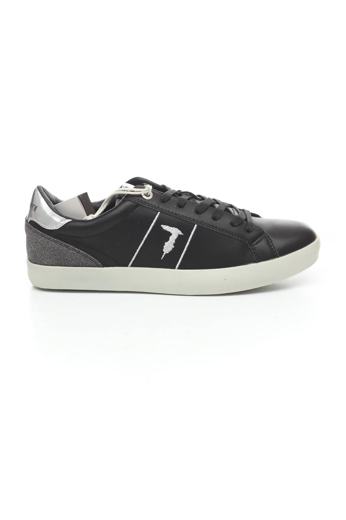 Sneakers Trussardi1