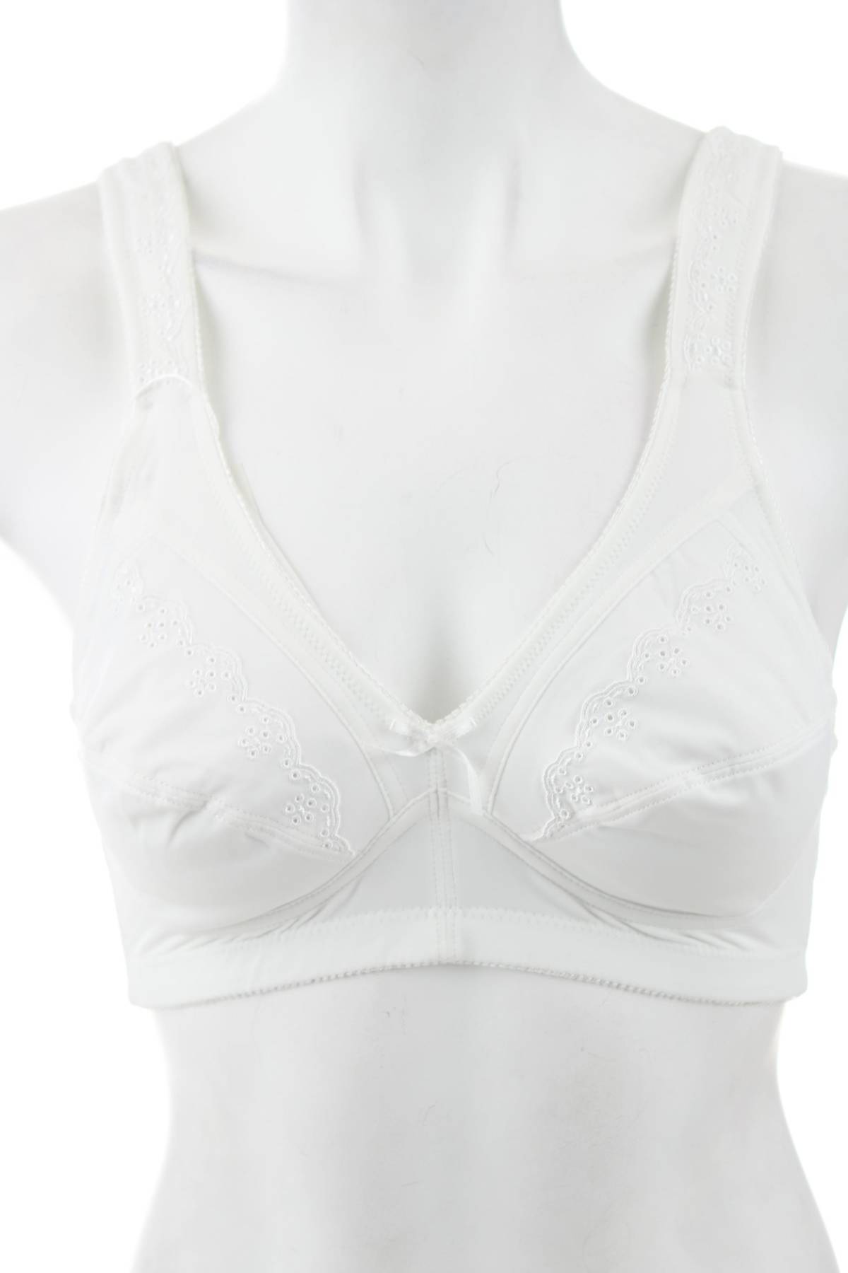 Сутиен Naturana1 - Contour.bg Сутиен Naturana1
