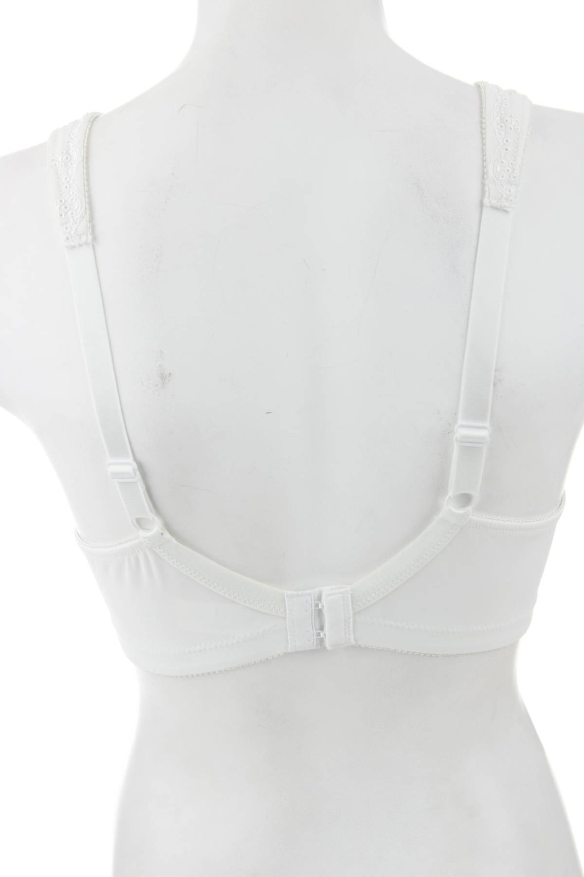 Сутиен Naturana2 - Contour.bg Сутиен Naturana2