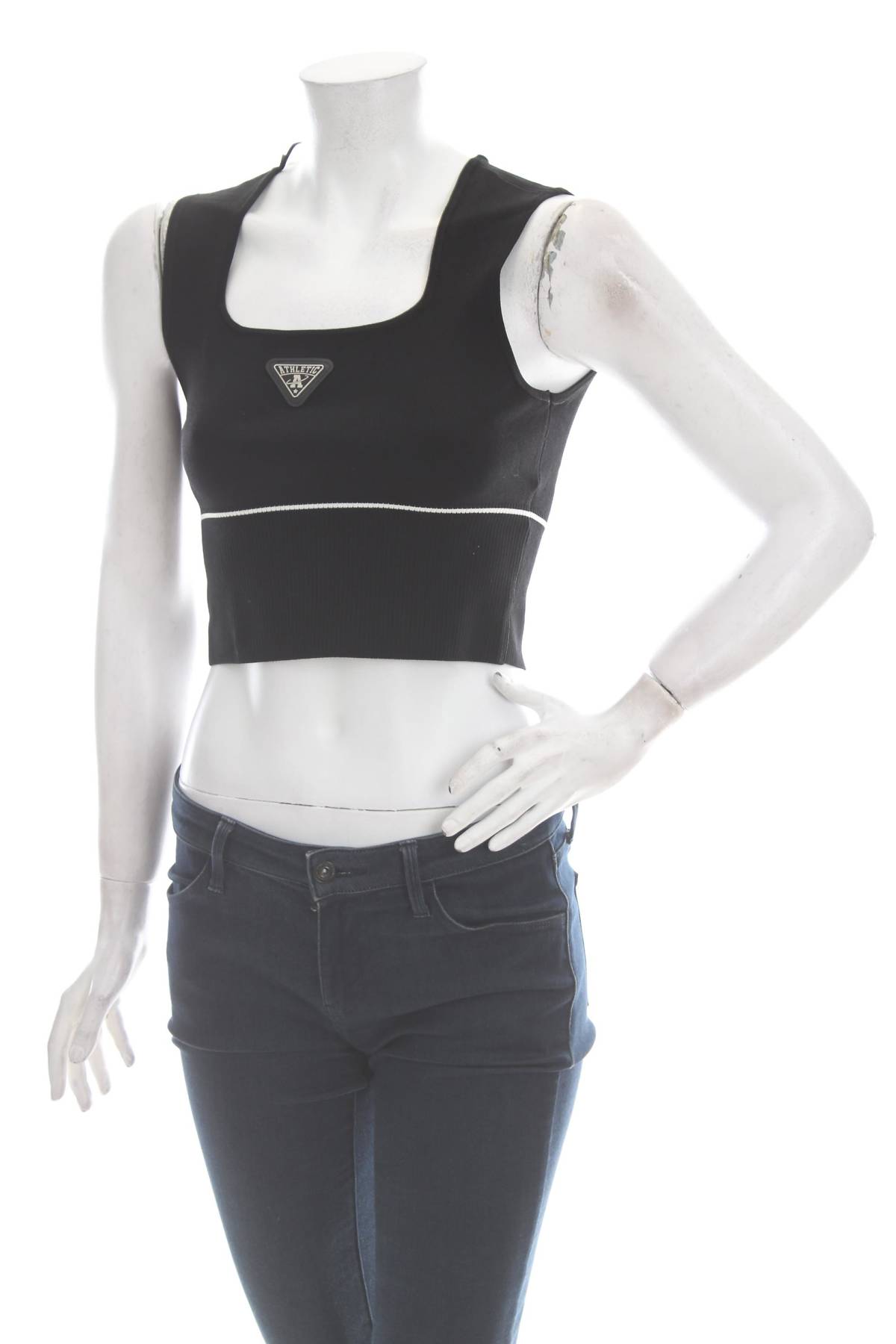 Дамски потник Only1 - Contour.bg Дамски потник Only1