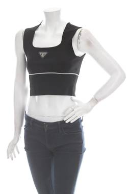 Дамски потник Only1 - Contour.bg Дамски потник Only1