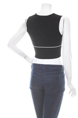 Дамски потник Only2 - Contour.bg Дамски потник Only2