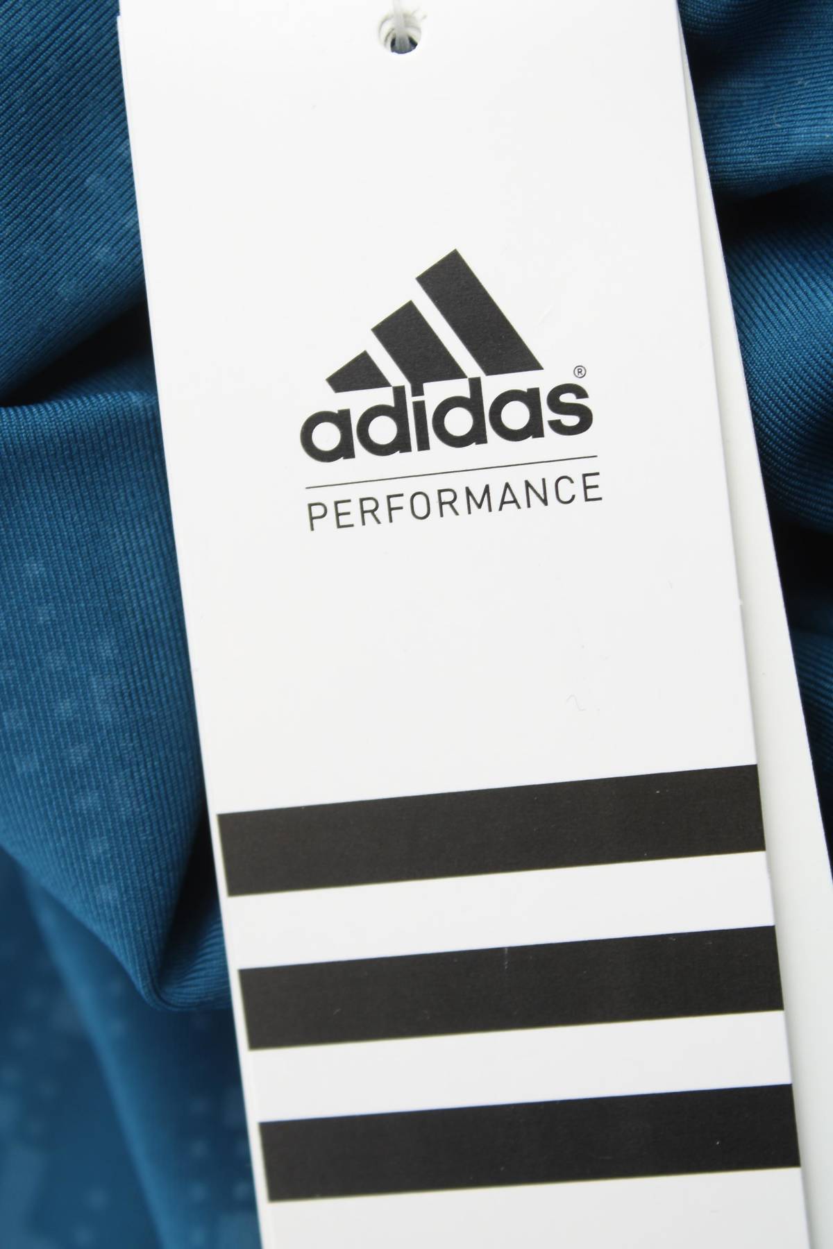 Γυναικεία αθλητικά κολάν Adidas3 - Contourshop.gr Γυναικεία αθλητικά κολάν Adidas3