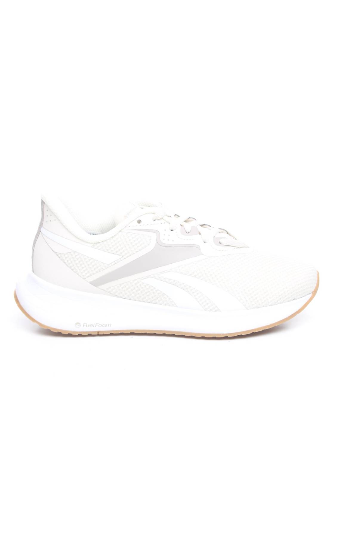 Маратонки Reebok1 - Contour.bg Маратонки Reebok1