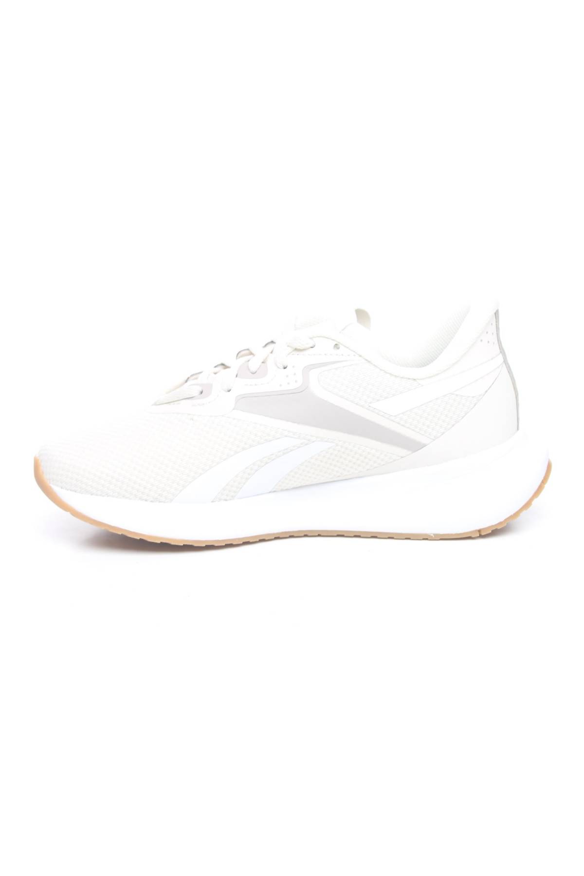 Маратонки Reebok2 - Contour.bg Маратонки Reebok2