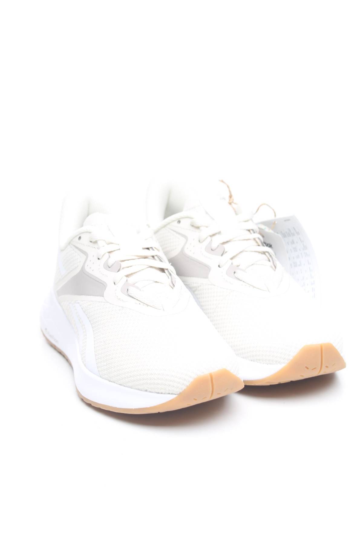 Маратонки Reebok3 - Contour.bg Маратонки Reebok3