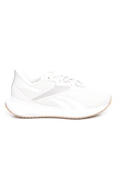 Маратонки Reebok1