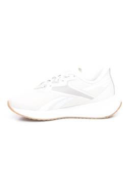 Маратонки Reebok2