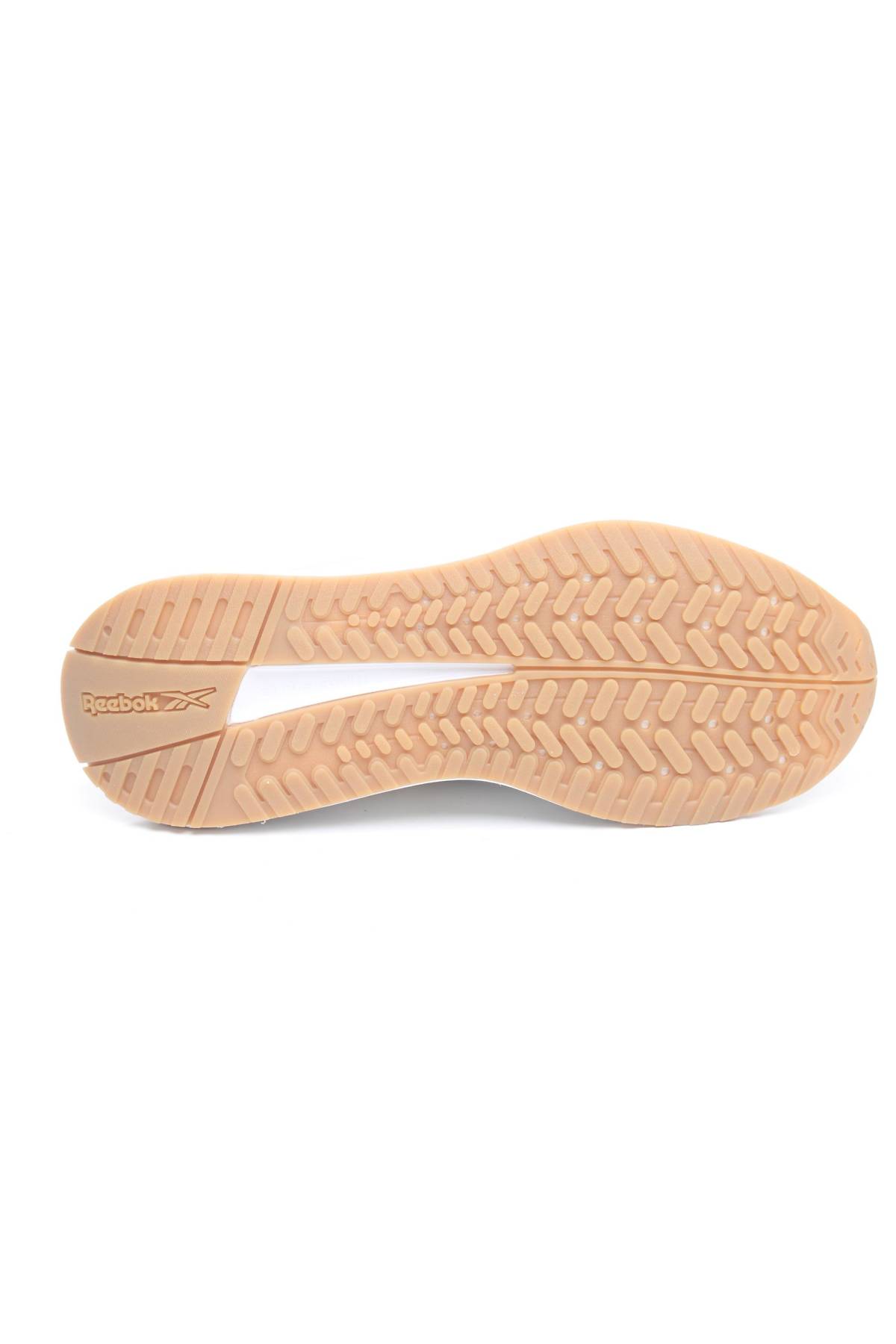 Маратонки Reebok4 - Contour.bg Маратонки Reebok4