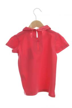 Παιδικό t-shirt Fagottino By Oviesse2