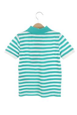 Παιδικό t-shirt Tommy Hilfiger2 - Contourshop.gr Παιδικό t-shirt Tommy Hilfiger2