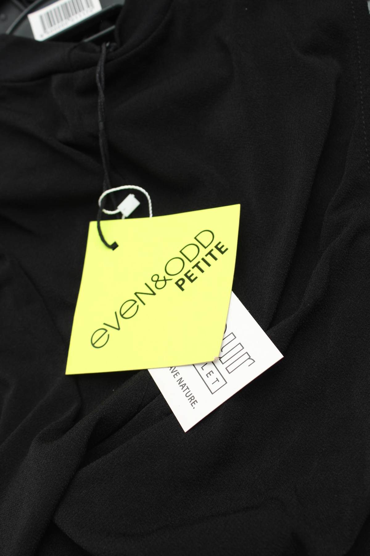 Рокля Even & Odd3 - Contour.bg Рокля Even & Odd3