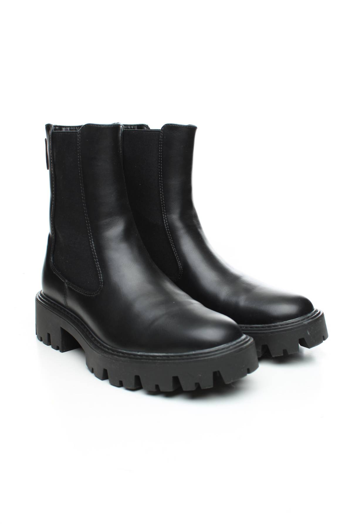 Дамски боти Only3