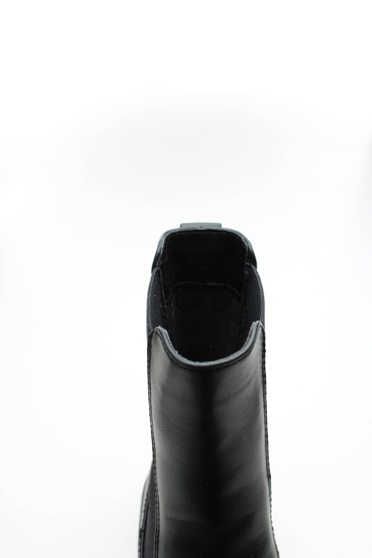 Дамски боти Only5