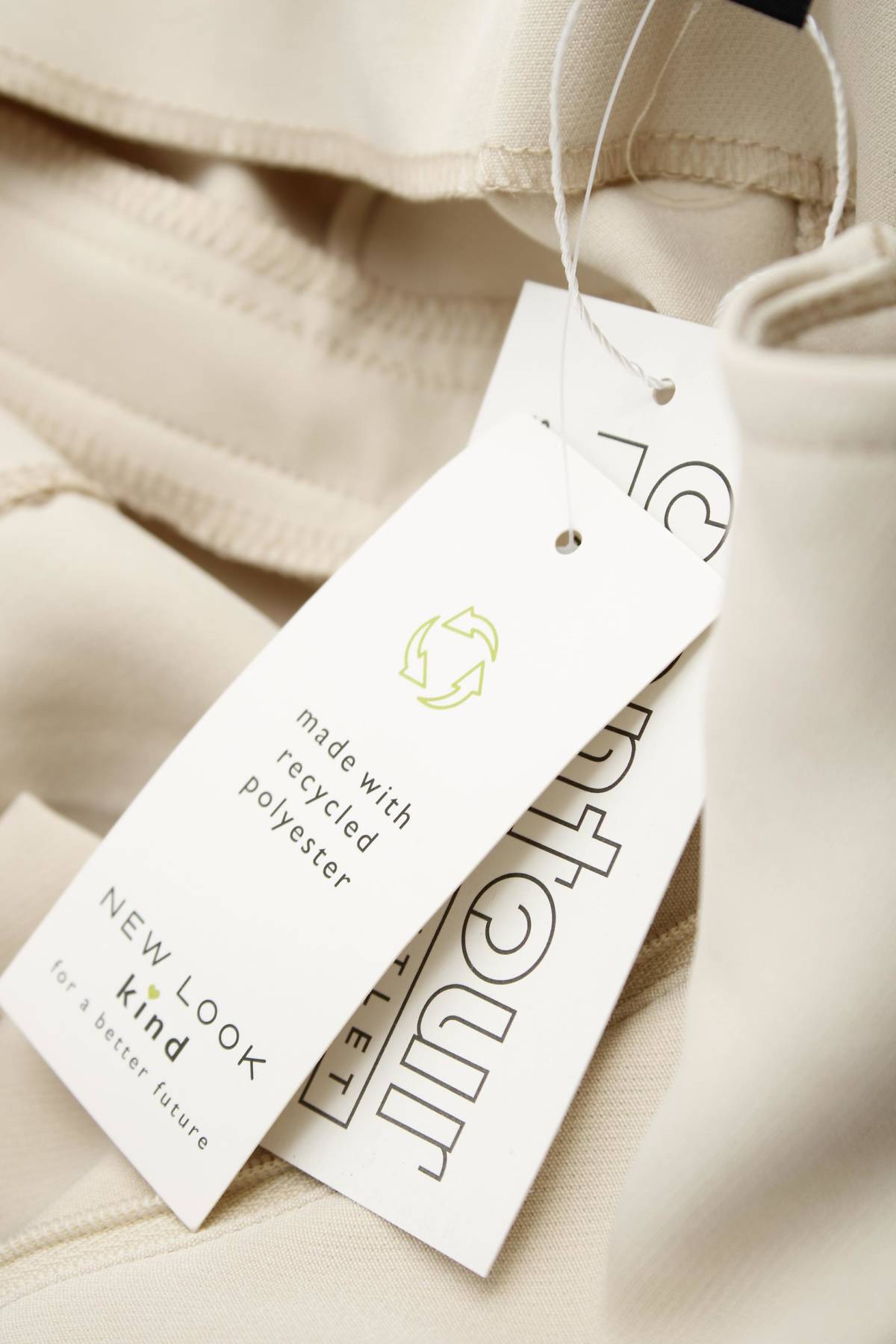 Γυναικείο σορτσάκι New Look3 - Contourshop.gr Γυναικείο σορτσάκι New Look3