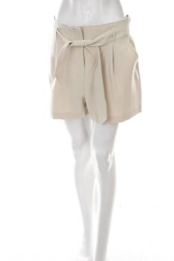 Γυναικείο σορτσάκι New Look1 - Contourshop.gr Γυναικείο σορτσάκι New Look1
