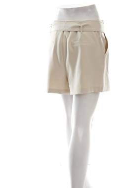 Γυναικείο σορτσάκι New Look2 - Contourshop.gr Γυναικείο σορτσάκι New Look2