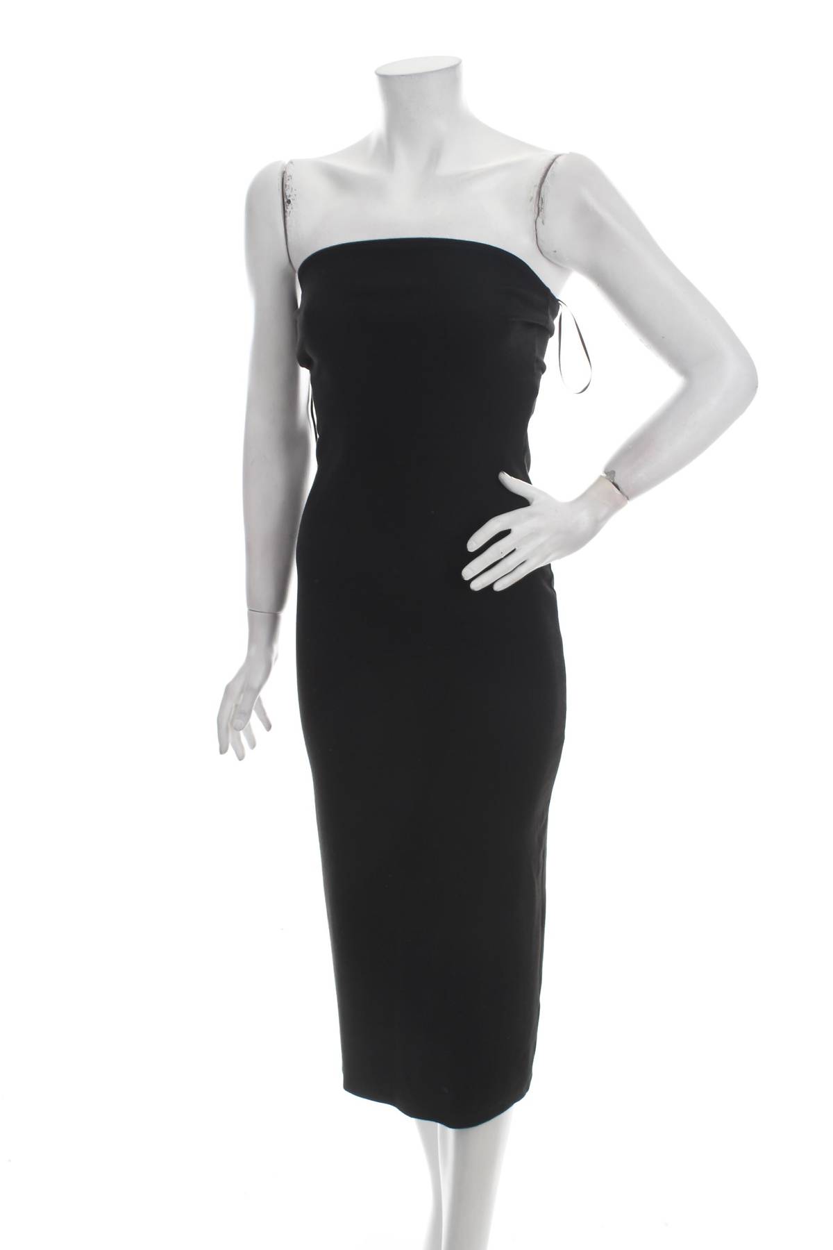 Φορέματα Pieces1 - Contourshop.gr Φορέματα Pieces1