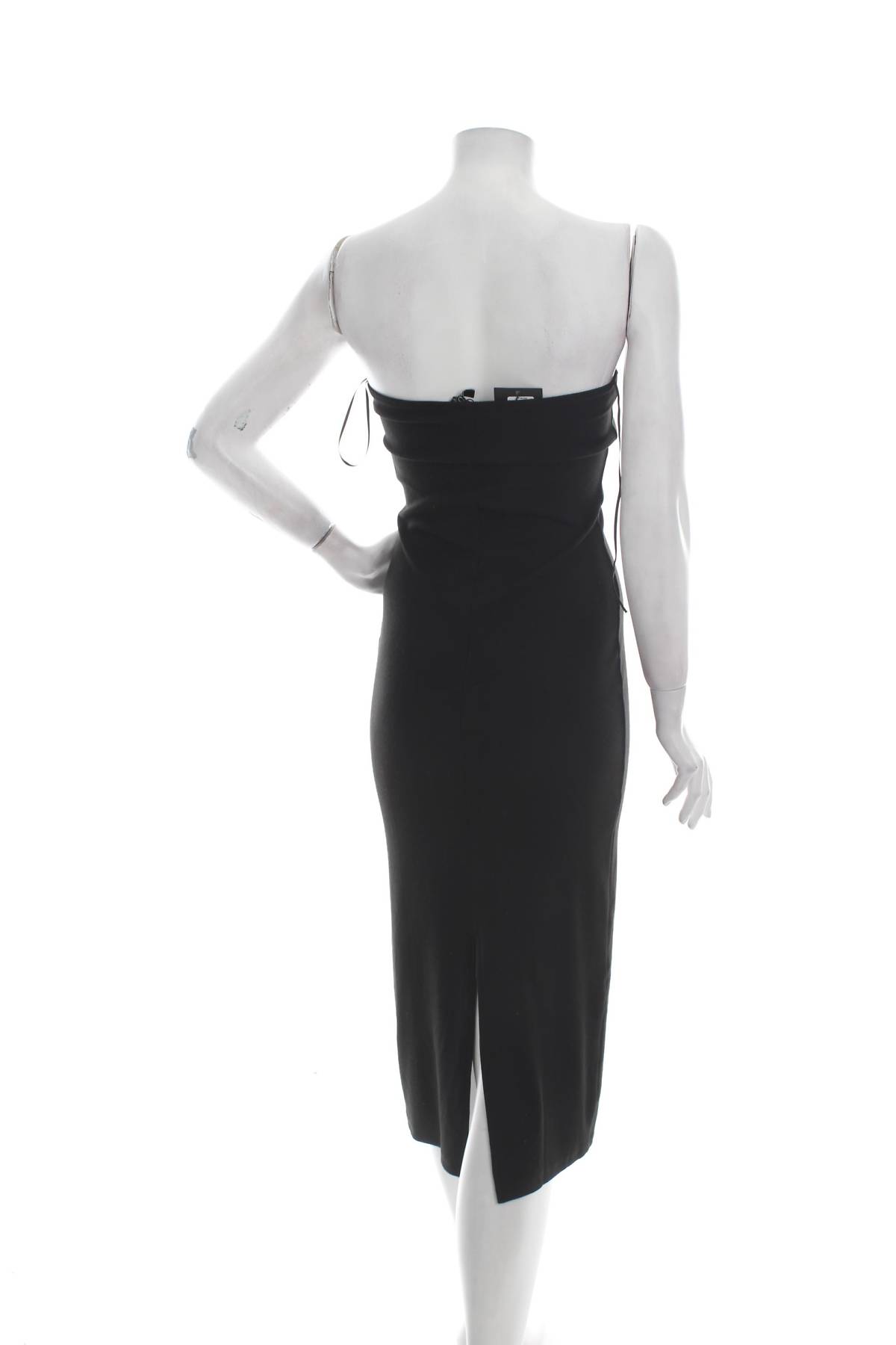 Φορέματα Pieces2 - Contourshop.gr Φορέματα Pieces2