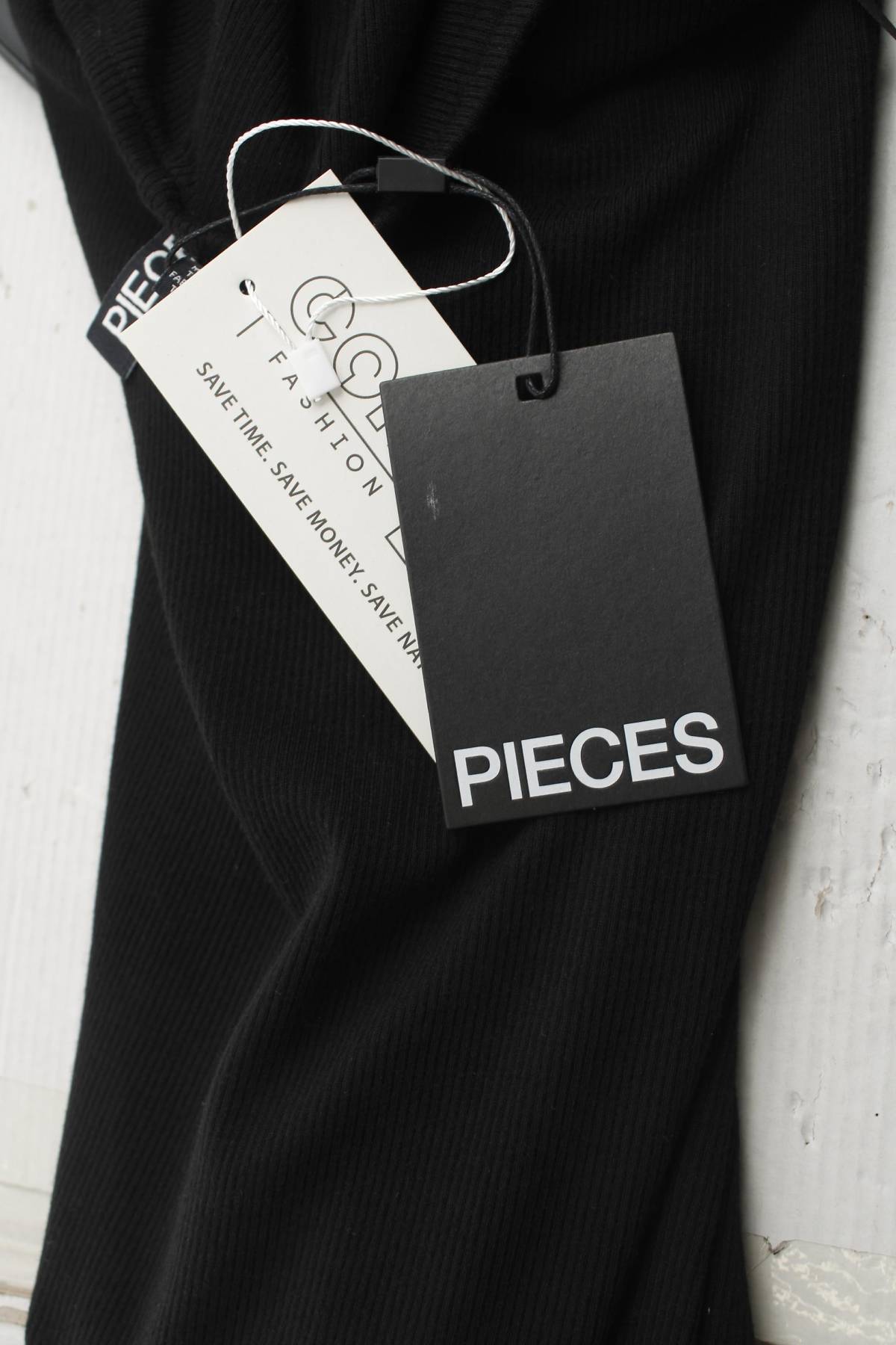 Φορέματα Pieces3 - Contourshop.gr Φορέματα Pieces3