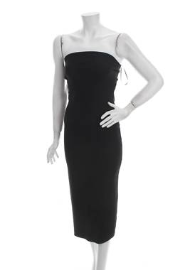 Φορέματα Pieces1 - Contourshop.gr Φορέματα Pieces1