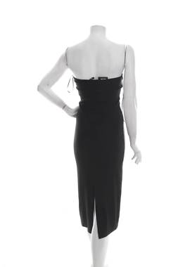 Φορέματα Pieces2 - Contourshop.gr Φορέματα Pieces2