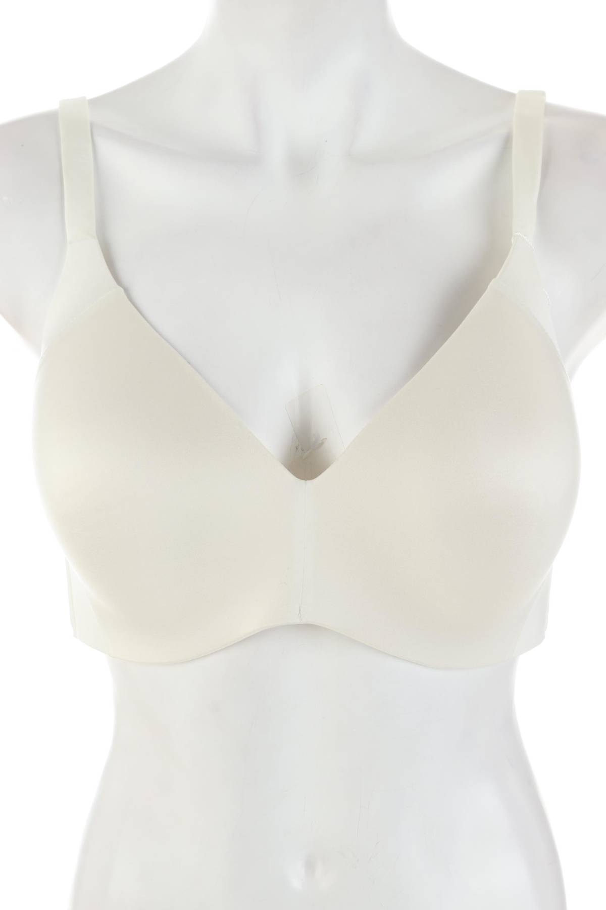 Сутиен Triumph1 - Contour.bg Сутиен Triumph1