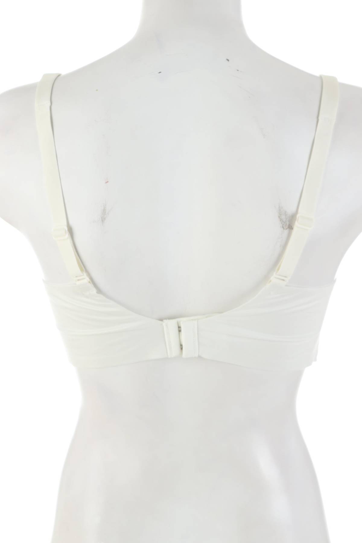 Сутиен Triumph2 - Contour.bg Сутиен Triumph2