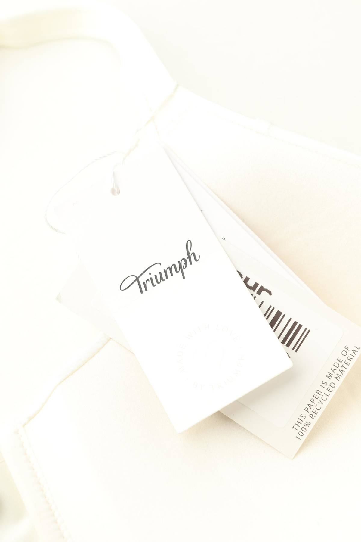 Сутиен Triumph3 - Contour.bg Сутиен Triumph3