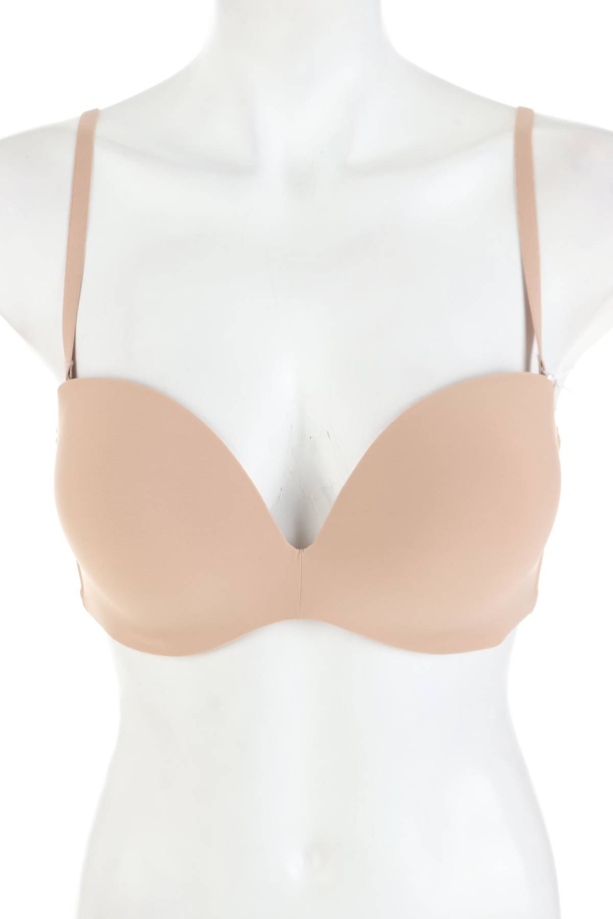 Сутиен Triumph1 - Contour.bg Сутиен Triumph1