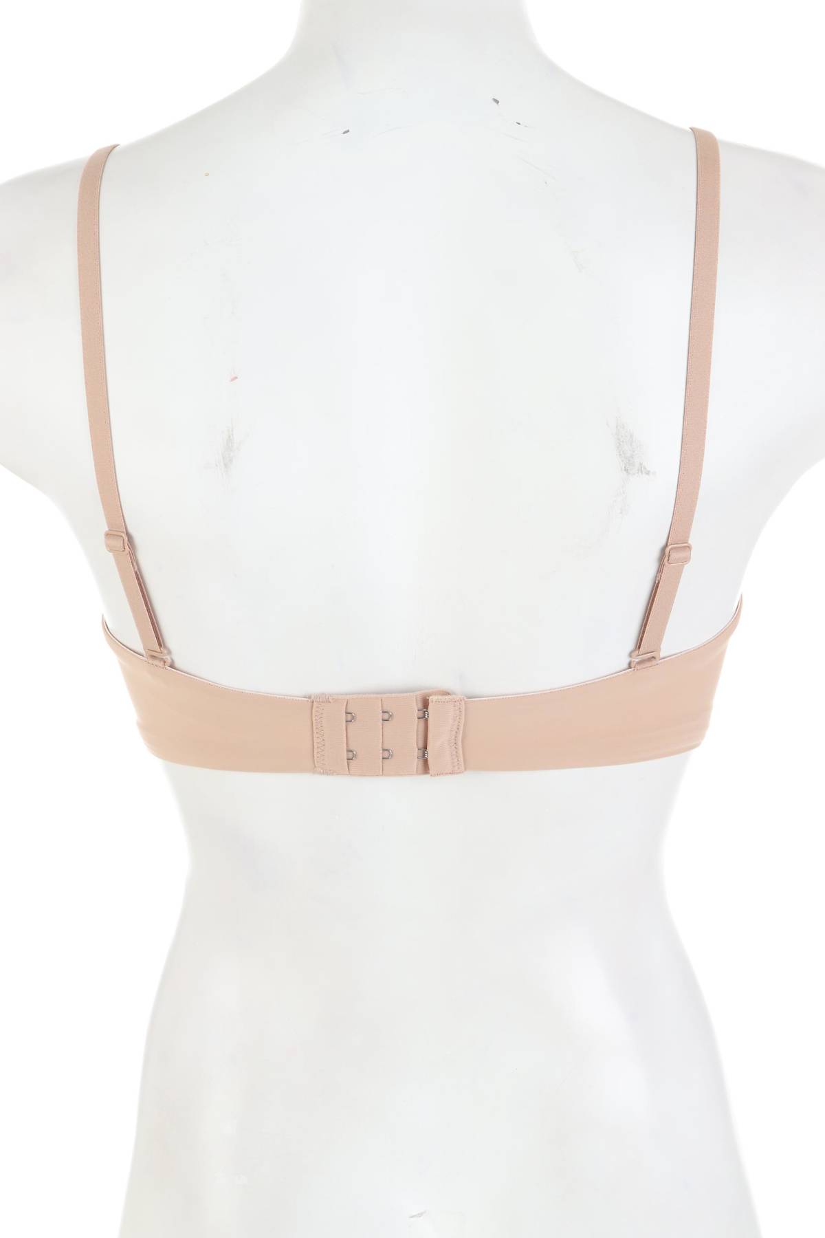 Сутиен Triumph2 - Contour.bg Сутиен Triumph2